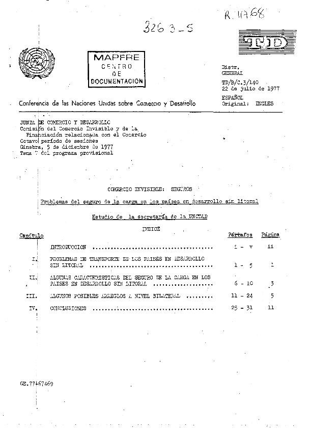 Recurso electrónico / electronic resource