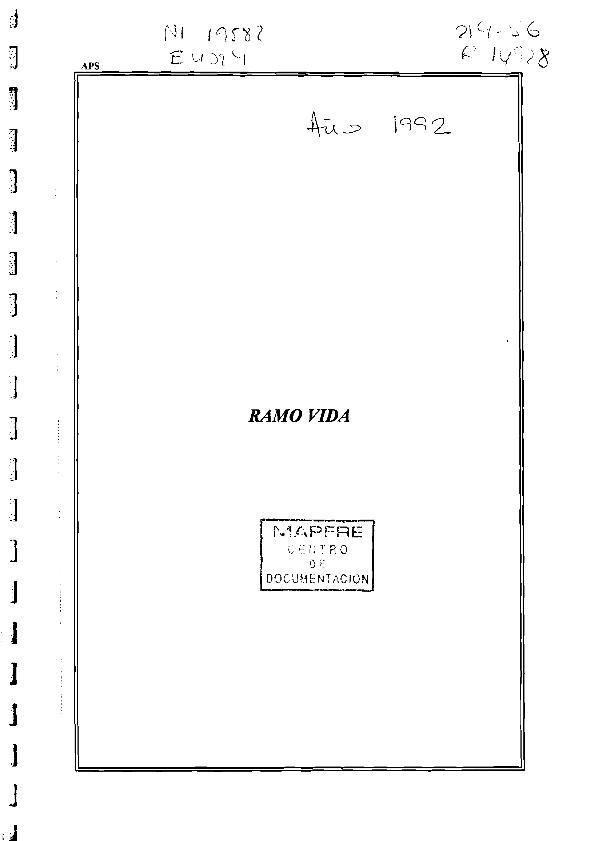 Recurso electrónico / electronic resource
