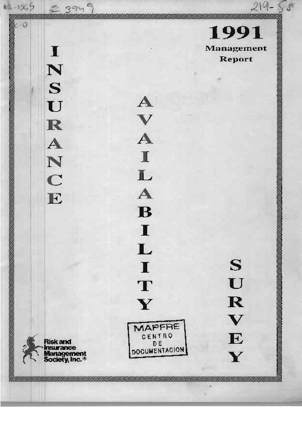 Recurso electrónico / electronic resource