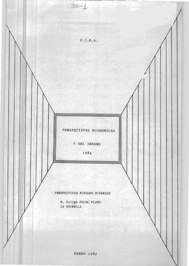 Recurso electrónico / electronic resource