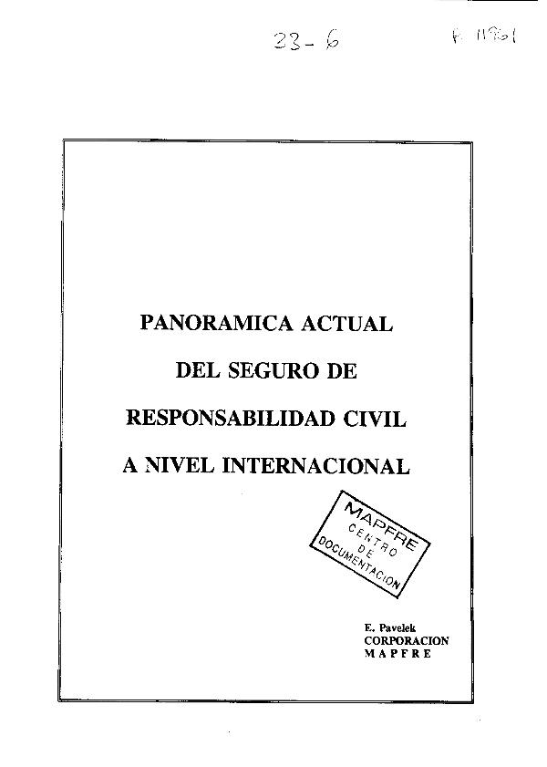 Recurso electrónico / electronic resource