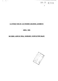 Recurso electrónico / electronic resource