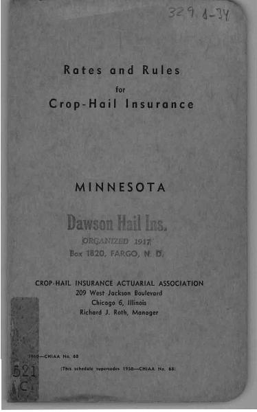 Recurso electrónico / electronic resource