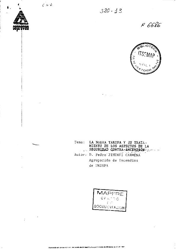 Recurso electrónico / electronic resource