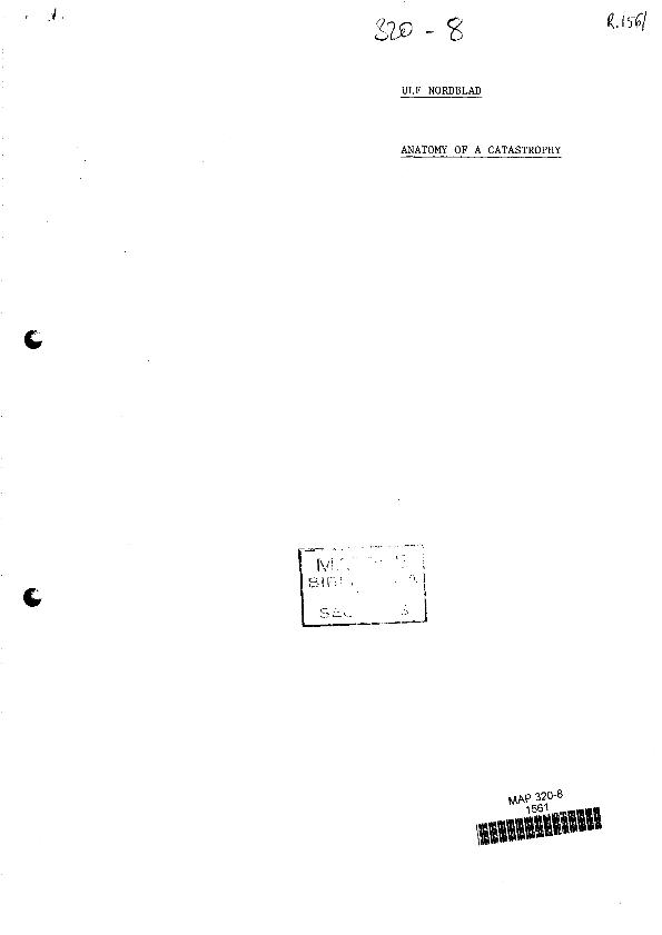 Recurso electrónico / electronic resource