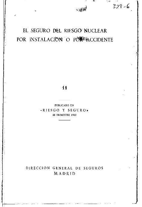 Recurso electrónico / electronic resource