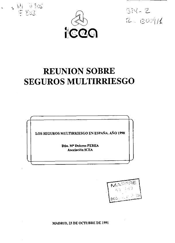 Recurso electrónico / electronic resource