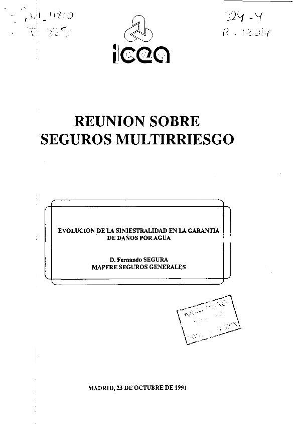 Recurso electrónico / electronic resource