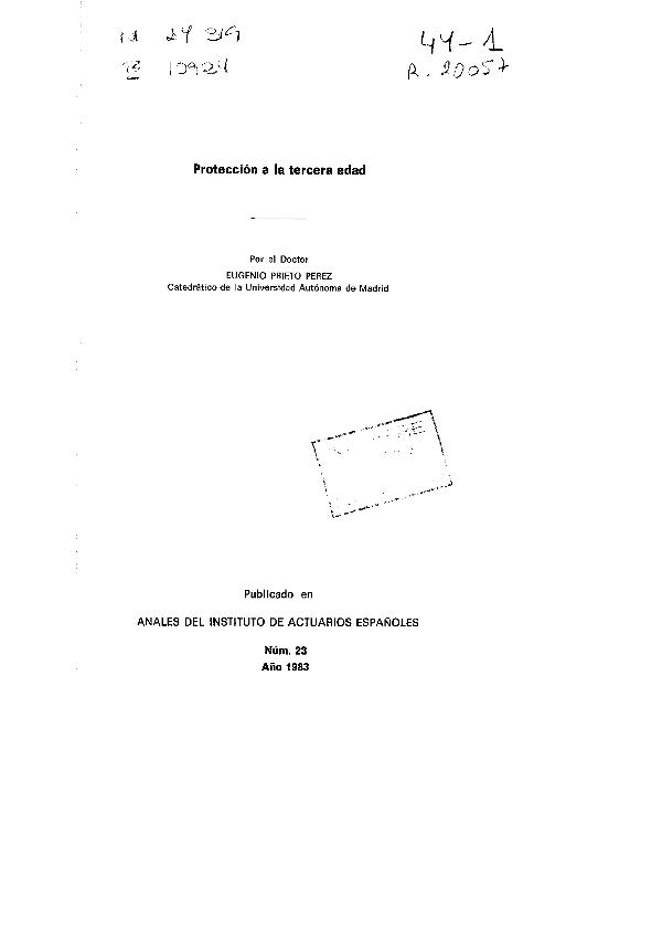 Recurso electrónico / electronic resource