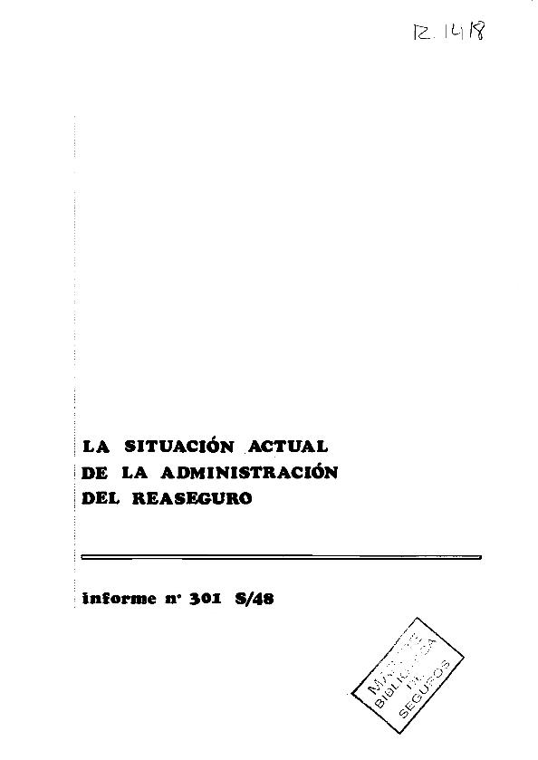 Recurso electrónico / electronic resource