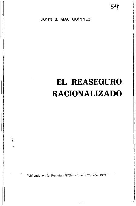 Recurso electrónico / electronic resource