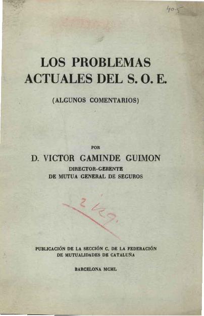 Recurso electrónico / electronic resource