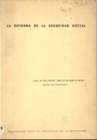 Recurso electrónico / electronic resource