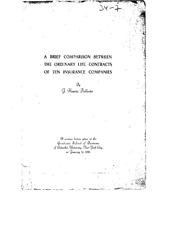 Recurso electrónico / electronic resource