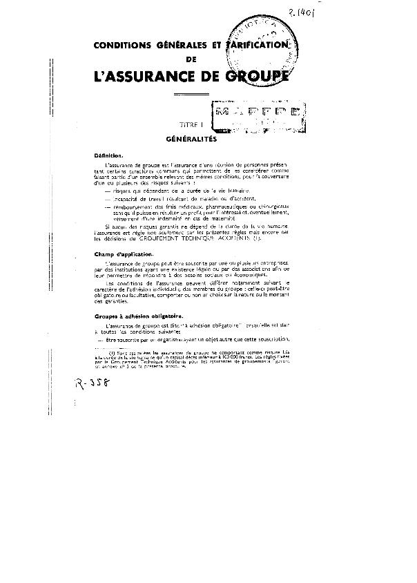 Recurso electrónico / electronic resource