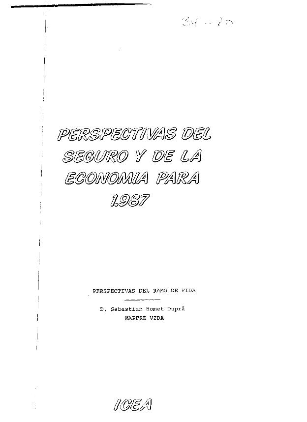 Recurso electrónico / electronic resource