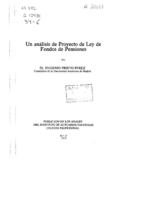 Recurso electrónico / electronic resource