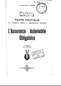 Recurso electrónico / electronic resource