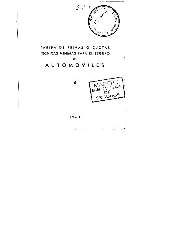 Recurso electrónico / electronic resource