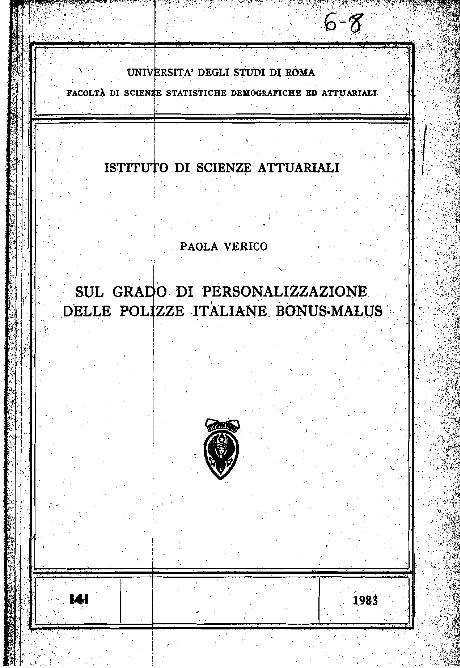 Recurso electrónico / electronic resource