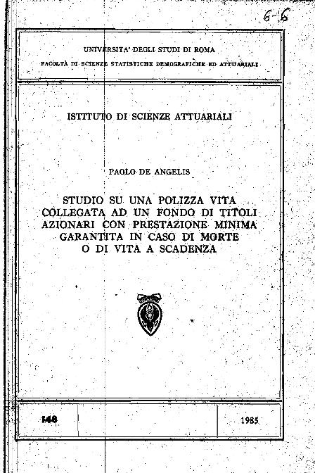 Recurso electrónico / electronic resource