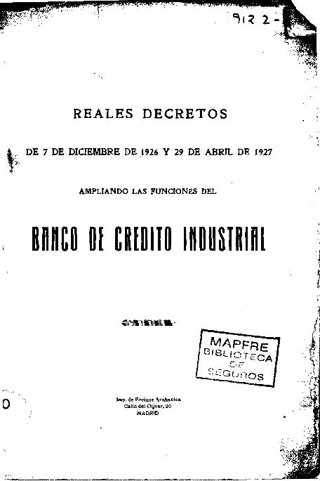 Recurso electrónico / electronic resource