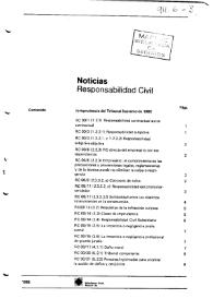 Recurso electrónico / electronic resource