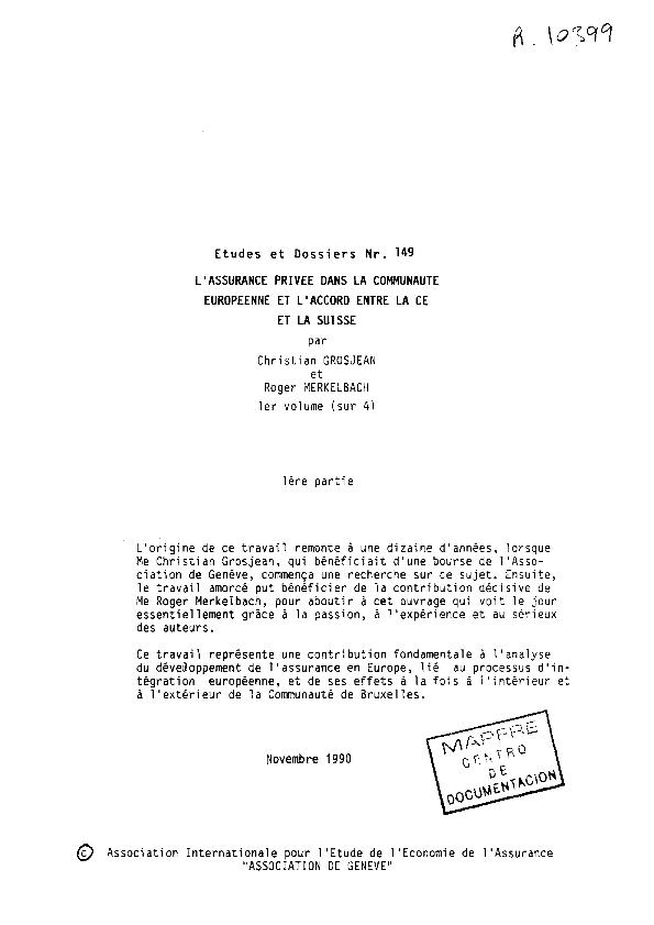 Recurso electrónico / electronic resource