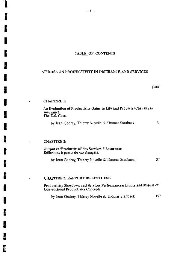 Recurso electrónico / electronic resource