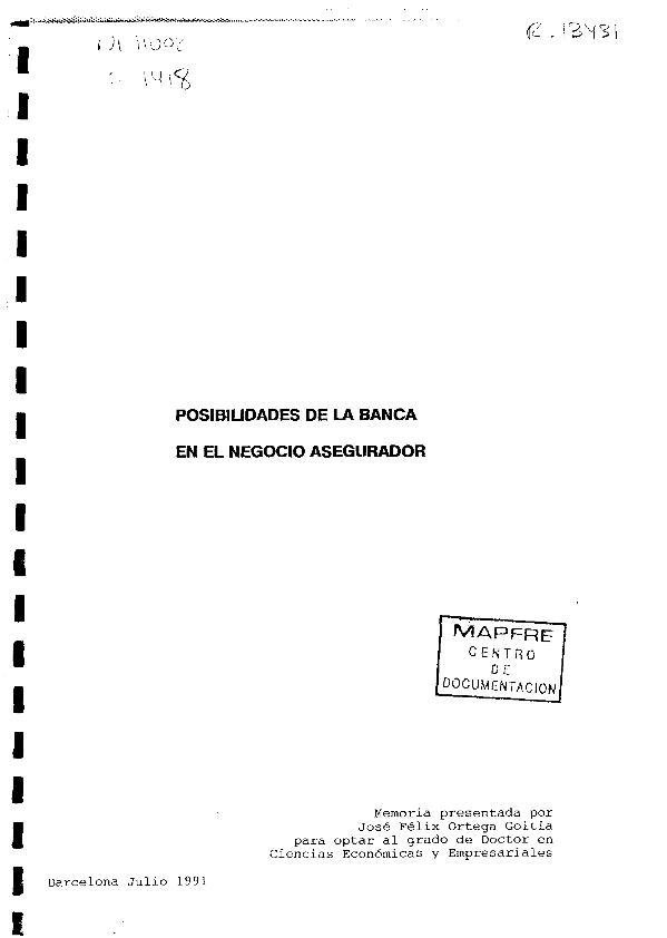 Recurso electrónico / electronic resource