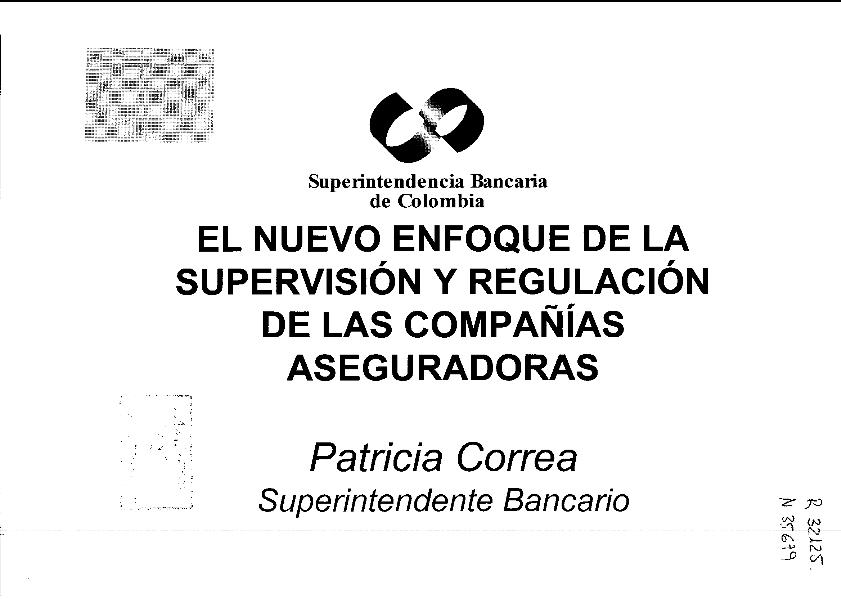 Recurso electrónico / electronic resource