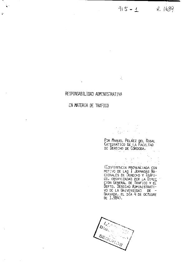 Recurso electrónico / electronic resource