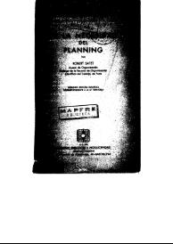 Recurso electrónico / electronic resource