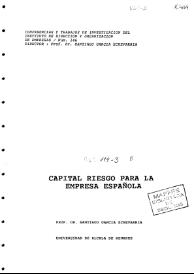 Recurso electrónico / electronic resource