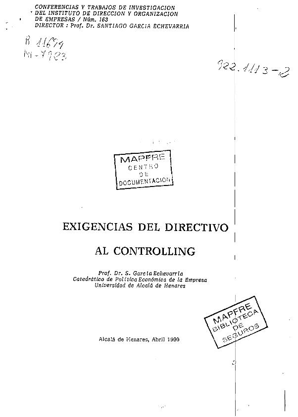 Recurso electrónico / electronic resource