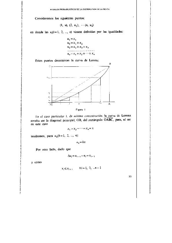 Recurso electrónico / electronic resource