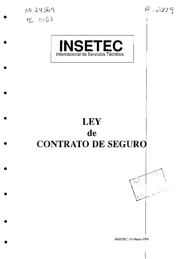 Recurso electrónico / electronic resource