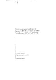 Recurso electrónico / electronic resource