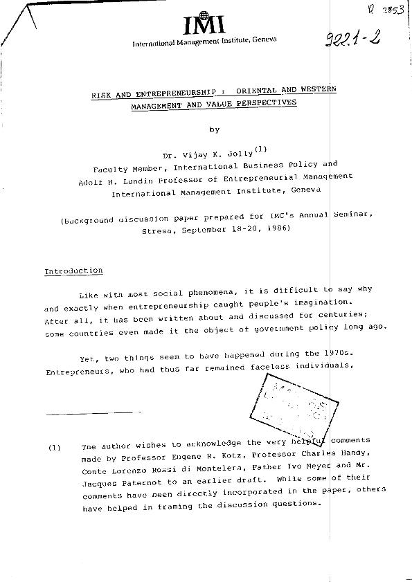 Recurso electrónico / electronic resource