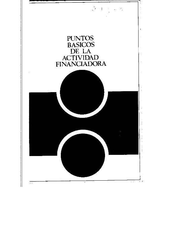 Recurso electrónico / electronic resource