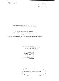 Recurso electrónico / electronic resource