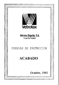 Recurso electrónico / electronic resource