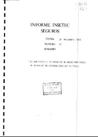 Recurso electrónico / electronic resource