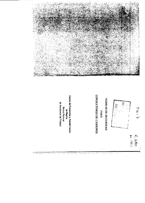 Recurso electrónico / electronic resource