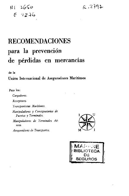 Recurso electrónico / electronic resource