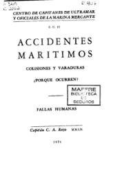 Recurso electrónico / electronic resource