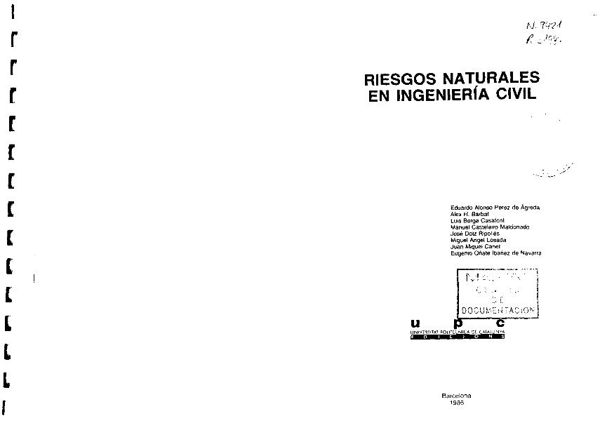 Recurso electrónico / electronic resource