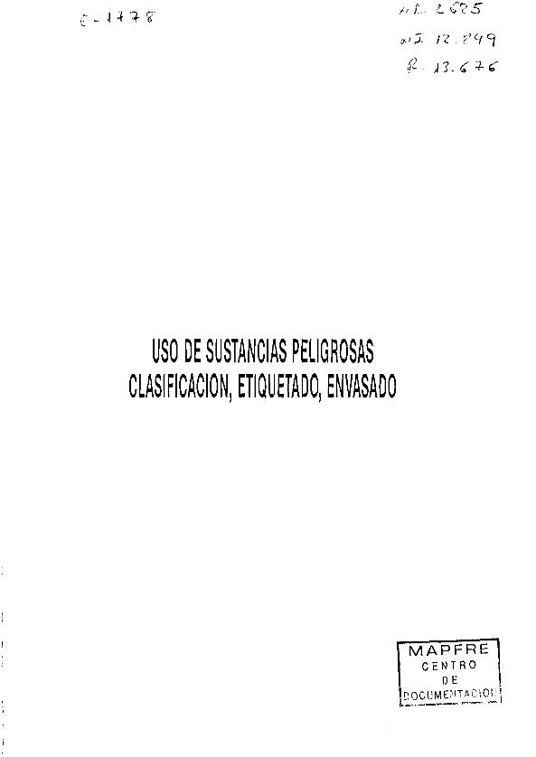 Recurso electrónico / electronic resource