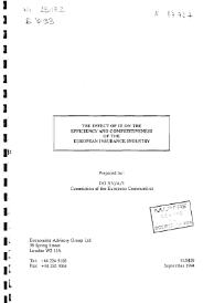 Recurso electrónico / electronic resource