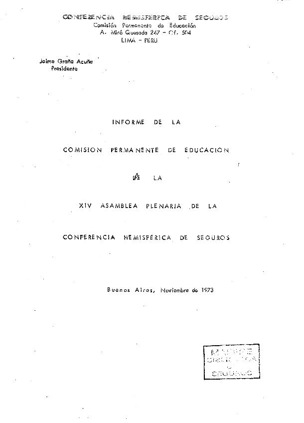 Recurso electrónico / electronic resource